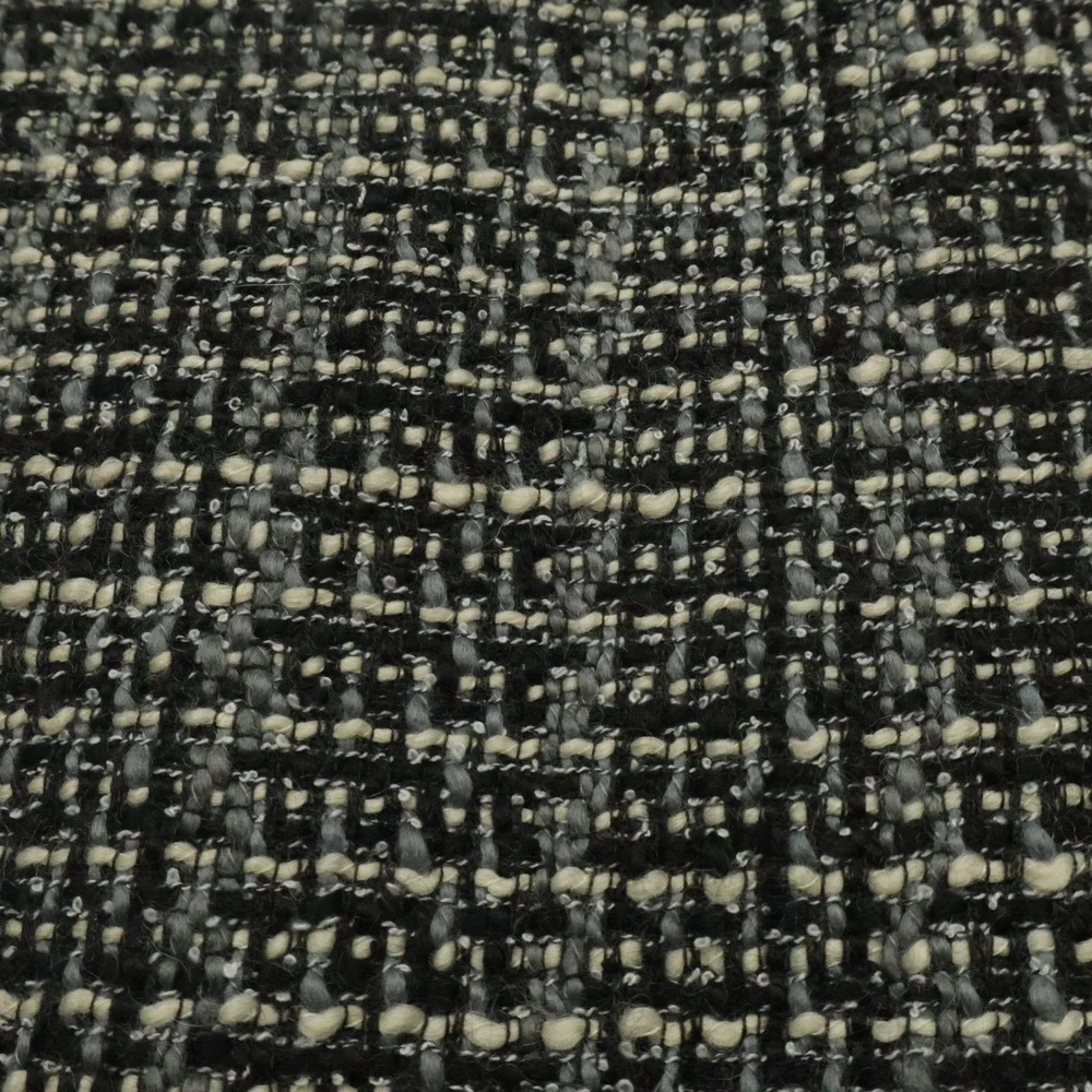 J. Crew Factory this item